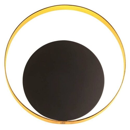 ��������� ���������� Odeon Light Mondi 3899/7WB 6504�