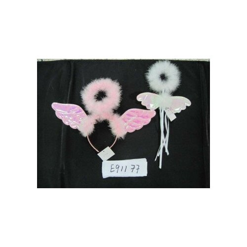������.���.����-�����,���� � �������� 2�� 446�