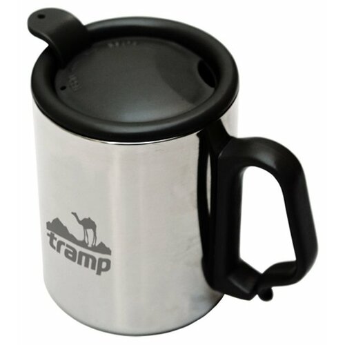 ����������� TRAMP TRC-020 � ������� � �������� 350 �� 650�
