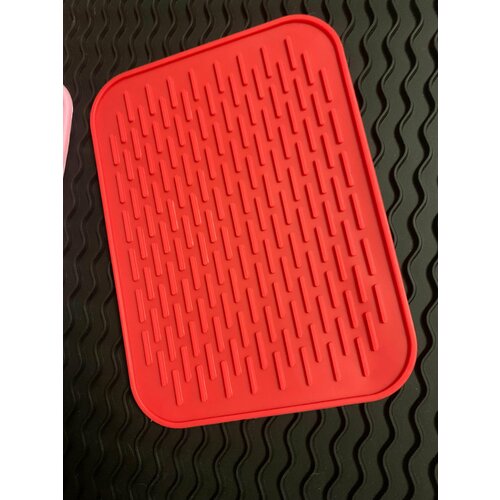 ������ ��� ����� ������ �������� �� �������� DRYING CUPS, 22/16 ��. 267�