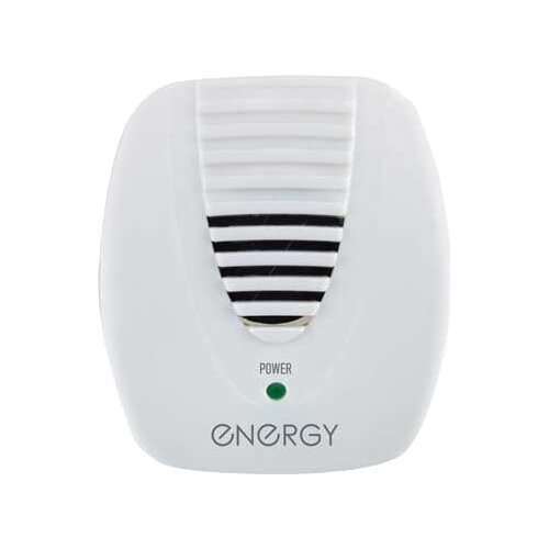 �������������� ������������ ���� � ����� Energy SWT-442E 280128 490�