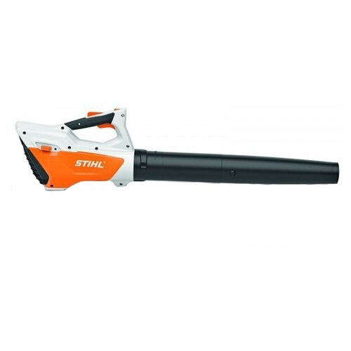   STIHL BGA 45, 18  13797