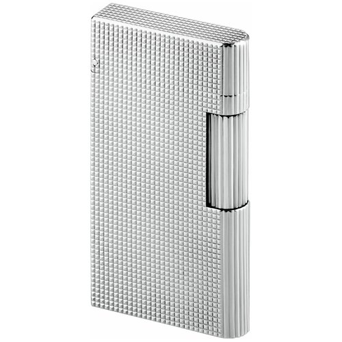 Caran d' Ache ��������� ������� Glou de Paris silver-plated (CR 5800-380) 72970�