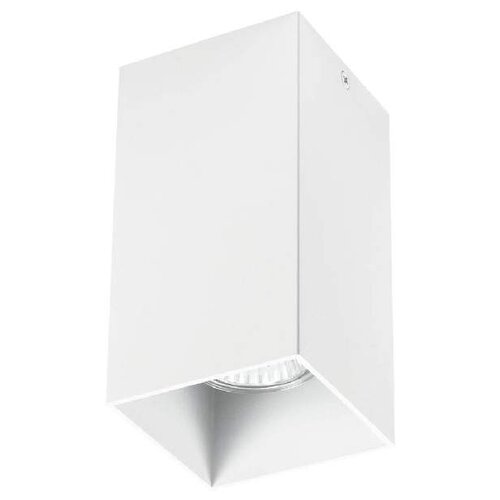 ���������� ���������� Lightstar Rullo 216386 1289�