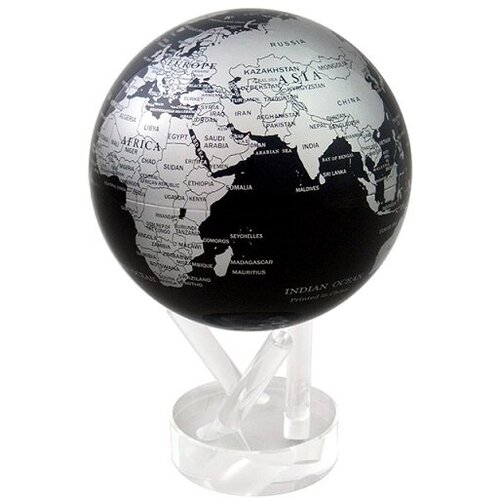          Mova Globe 55300