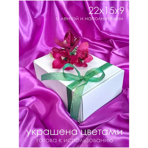 ���������� �������, 22�15�9, ��������, �����, �������� ��� ��������, �� 8 �����, ���� ����������, ��� ������ 299�