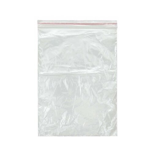  zip lock 10  15 , 30  358