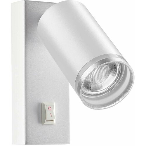 ���� Novotech Over 370892 1950�