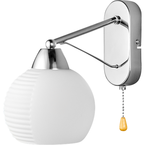 ��������� ���������� Lumion Comfi 5211/1W, ���� ���� 4107�