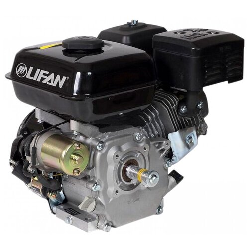   Lifan 177F D25 7 (9.., 270. ,  25,  ,  7) 25850