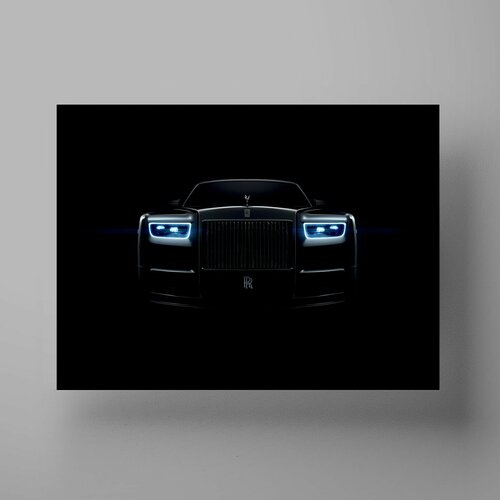   Rolls-Royce, 5070 ,    ,  1200   