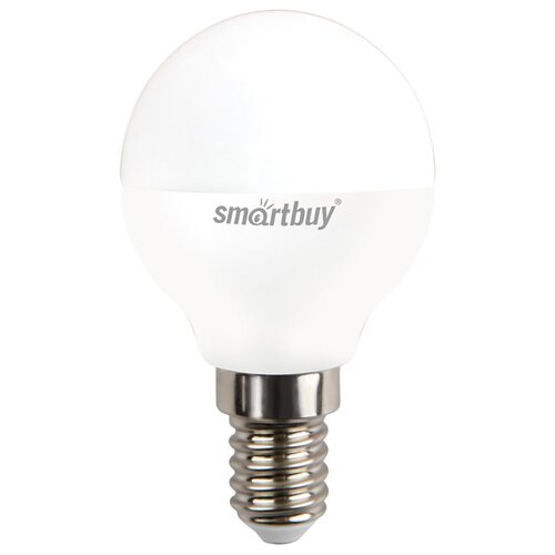   Smartbuy SBL-P45-05-40K-E14 87