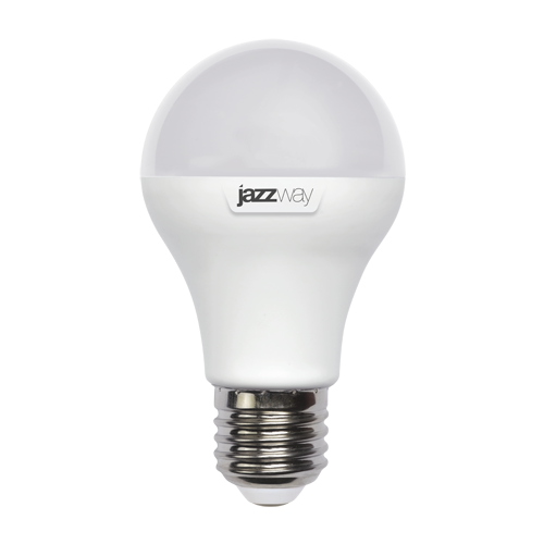 Jazzway PLED- SP A60 12w E27 5000K 230/50 Jazzway, .1033734 1 . 474