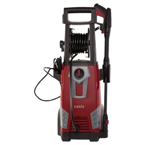 ��������� Oasis MD-20 8999�