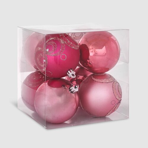 ���� ���������� �� ����, ���������� ������� �� ���� Unique Treasures 8 �� ������� 2809�