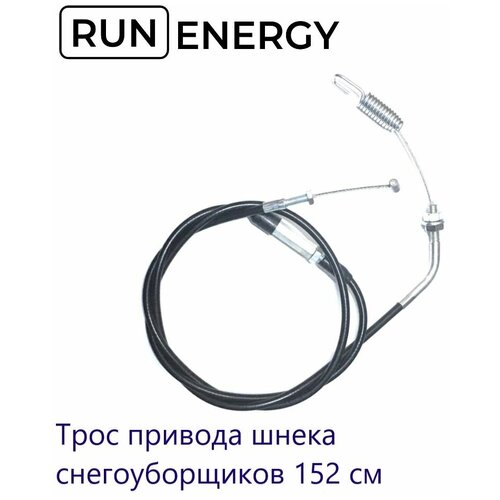  11 Run Energy    152 . .329875 621