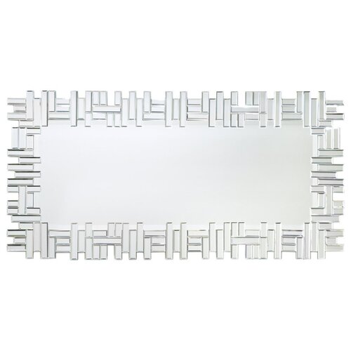 ������� ����������� Garda Decor 11491/12865 22400�