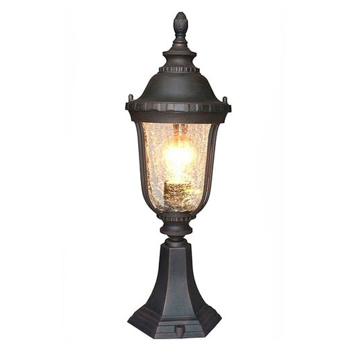 L79884.12 � ����� ������� L'Arte Luce Nampa, 1 ������, ������, ���������� 6449�