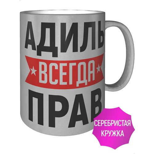 ������ ����� ������ ���� - ������������ ����� 588�
