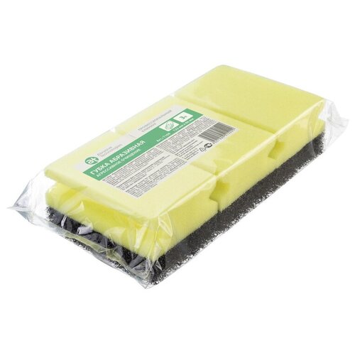 ����� �� ����������� 122x86x65 �� 3 ����� � ��������, 1614833 432�
