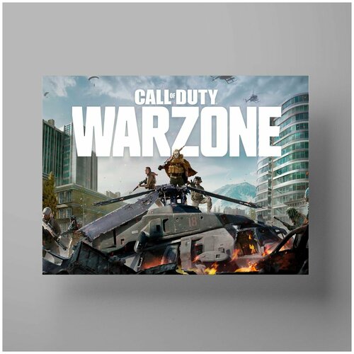  Call of Duty: Warzone, 3040 ,     560