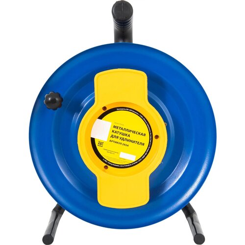 ������� ������������� D300 2162�