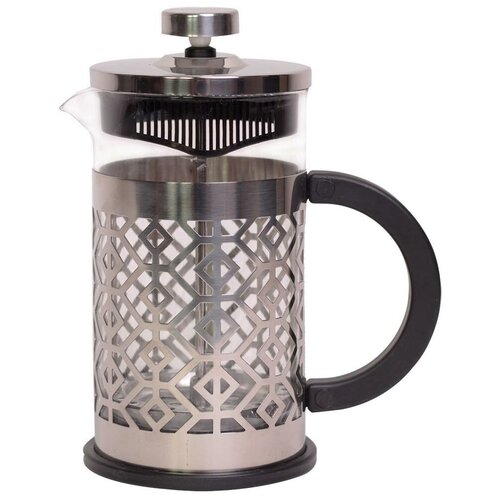 �����-����� Kamille 600�� 1481�