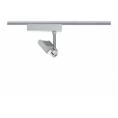 ���������� Paulmann Vision I ������ ������� URail 230 10�� 433�� 3000� LED IP20 ���� ������� �� ����. 95114 7104�