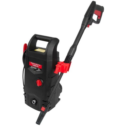 ����� �������� �������� ABW-VAI-70P(A), 105 ���, 372 �/� 4400�