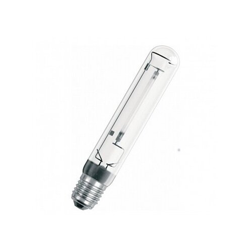    NAV-T 250W E40 12X1. 4058075036642 OSRAM (10.) 12228