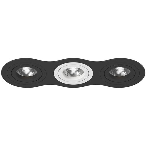 ������������ ���������� Lightstar INTERO 16 i637070607 2546�