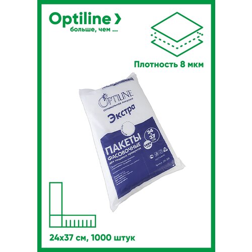 ����� ���������� ��� �������� Optiline, 24�37 ��, 8 ���, 1000 ��. � �������� 378�