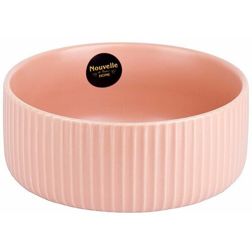 �������� Scandi Primerose, Ens Group, ������, 16 �� 705�