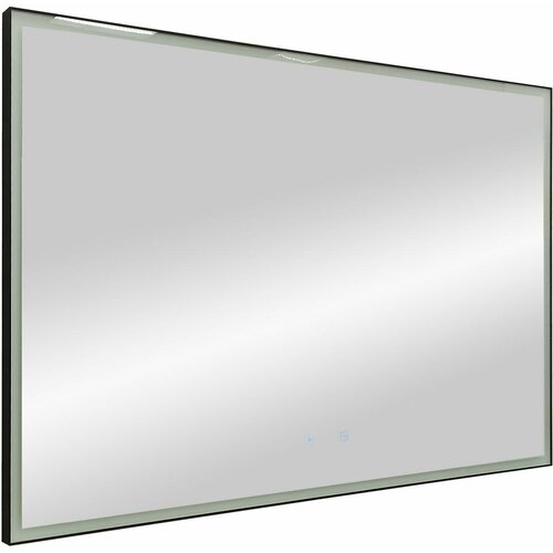 ������� � ���������� ART&MAX AREZZO 120x80 ������ 22090�
