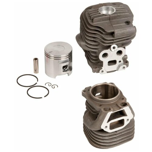 Piston group /    Husqvarna K 750 110074 5010