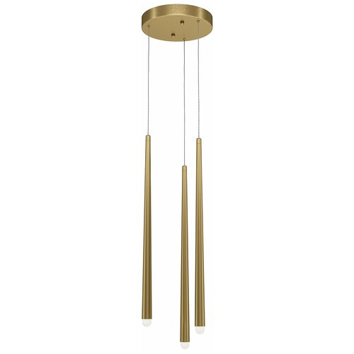  Maytoni Modern   MOD132PL-L36BSK1,  13116  Maytoni