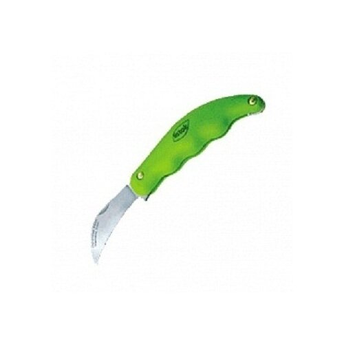 Нож LIST'OK садовый универс. LJH-012 1399р