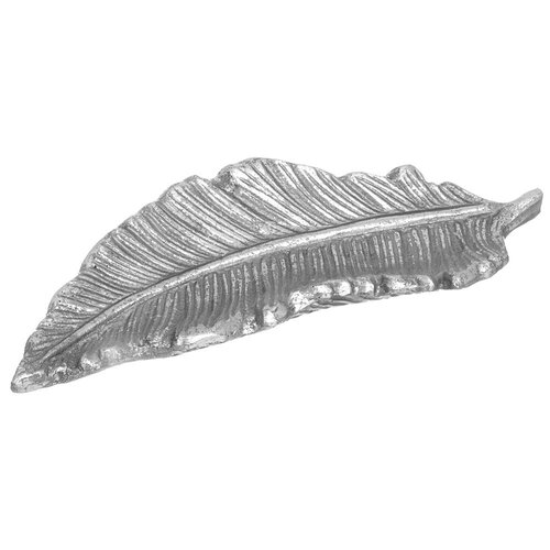 ����� ��������� ����, ����: �����, 28�10�4 �� 1876�