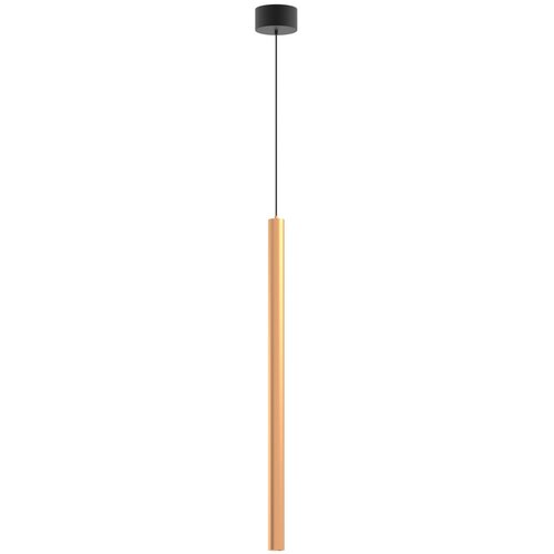 ��������� ���������� Arlight SP-PIPE-HANG-L600-R30-9W Day4000 (GD, 24 deg, 230V) 038643 9900�
