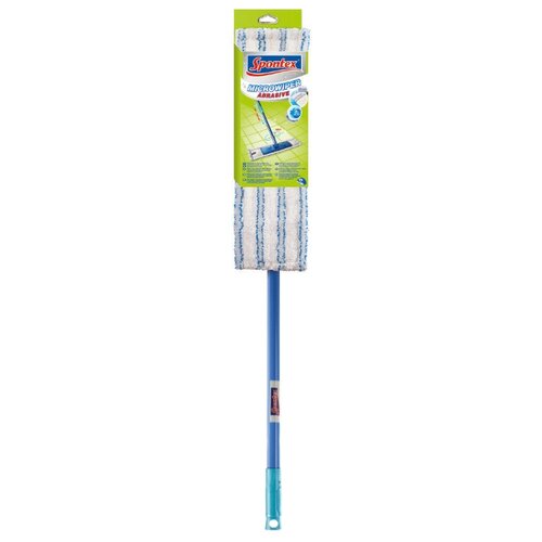 ������ MICROWIPER ABRASIVE � ��������.������ 140��, ����������+������� 1201�