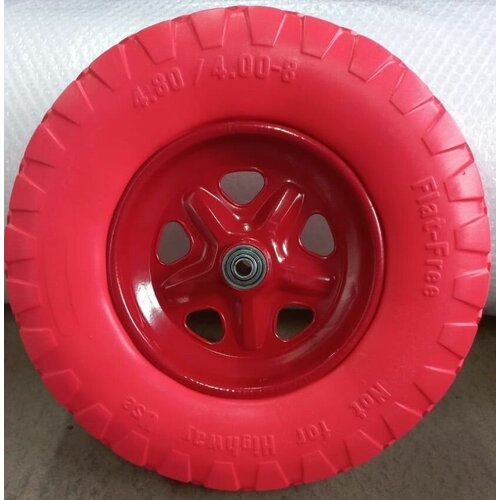 ������ ��� ������� ����� �������������� 4,80 � 4,00 - 8 1300�