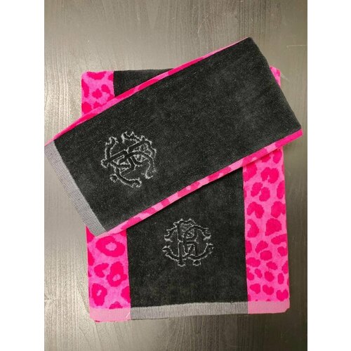Roberto Cavalli ����� ��������� ������ LEO 8046�