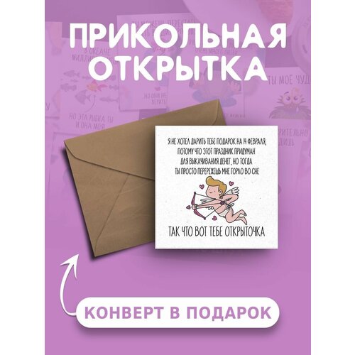 �������� � ���� �������� � �������� � �� ����� ������ ���� ������� �� 14 ������� ������� � ����� 140�