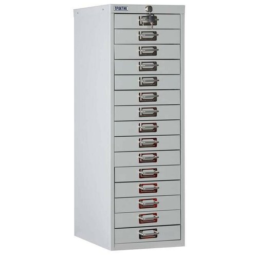 ���� ������� MDC-910/15 ����� (15 ������) 42072�