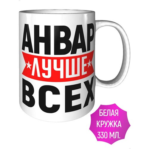 ������ ����� ����� ���� - ������������ ����������� 384�