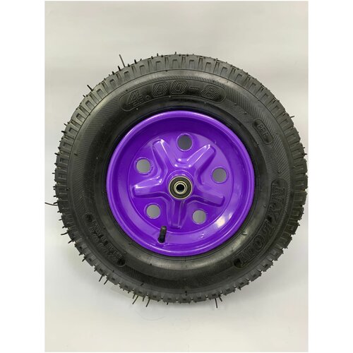 ����������� ������ �������� 4.00-8 F16 400�� 10506203 1142�