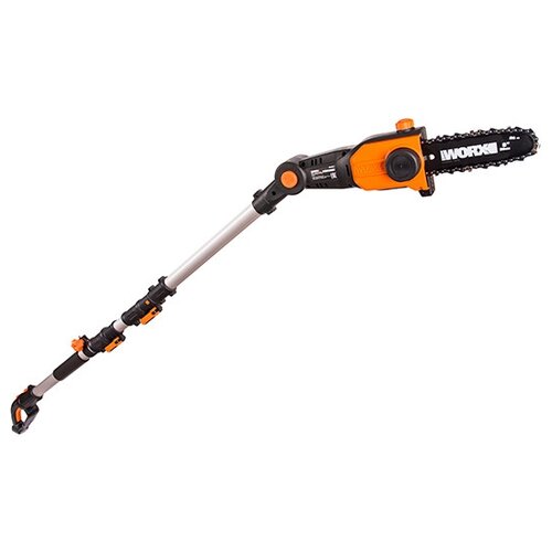    WORX WG349E.9 14744