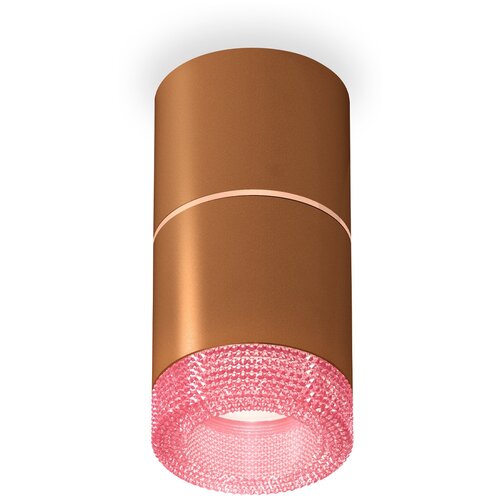 ���������� ���������� Ambrella Light Techno Spot XS7404082 (C7404, A2073, C7404, N7193) 3471�
