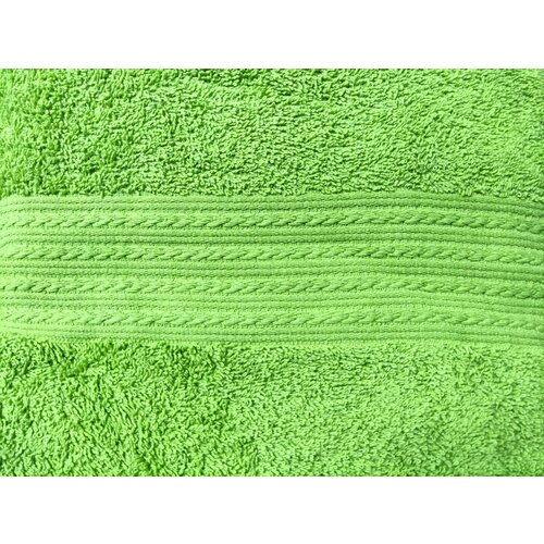 Art Soft Tex ��������� Efes ����: ��������� (70�140 ��) 697�