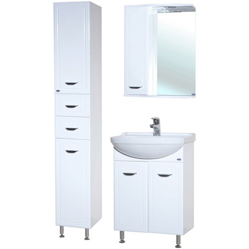 ����-������� Bellezza �������-���� Bellezza ������� 60 L 9067�
